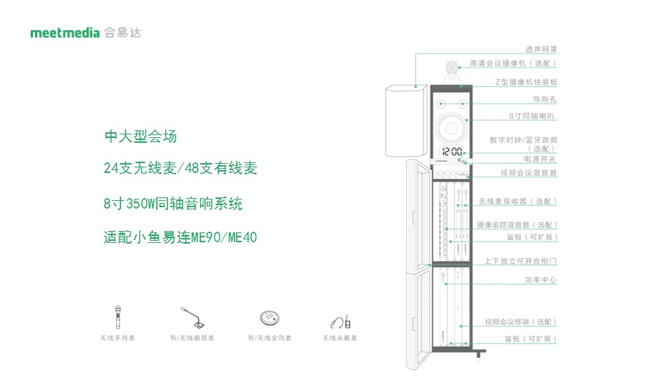 产品介绍(图8)